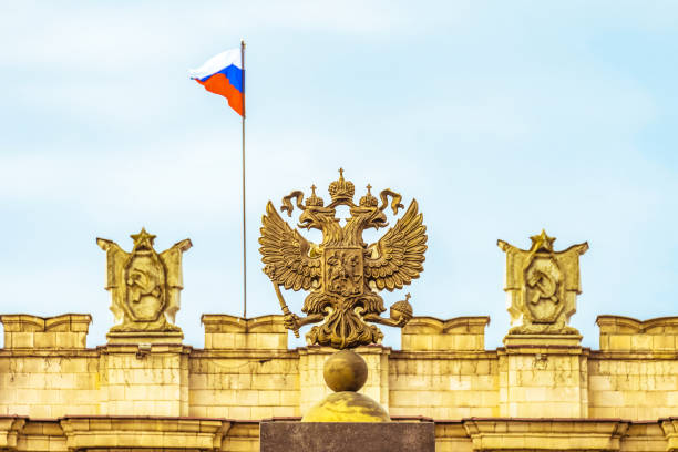 Комитет по сохранению историко-культурного наследия