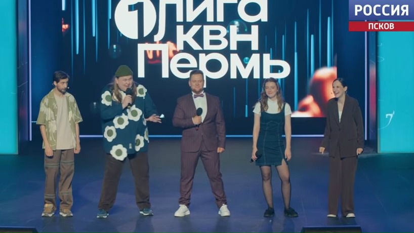 "Деловая Россия" поддерживает талантливую молодёжь Псковской области и доверяет инициативам тех, кто доказывает свой потенциал на региональной арене.