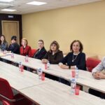 Закулисье МФЦ: что скрыто от глаз посетителей и как это меняет жизнь региона