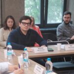 Президентский фонд культурных инициатив (ПФКИ) отмечает свой первый серьезный юбилей — 5 лет со дня основания