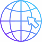 Главная