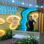 Курс на развитие и синергию: «Деловая Россия» на Всероссийском форуме «Здравница-2026»