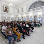 Агротуризм — новые горизонты для бизнеса и развития территорий