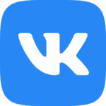 Главная