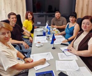 Как превратить туристический бум в Псковской области в системный, работающий бизнес?