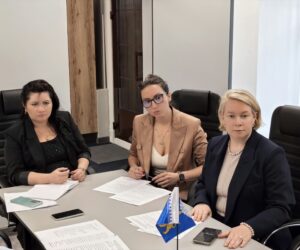 Молодёжное предпринимательство: от первых идей до реального бизнеса