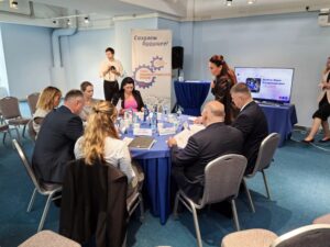 Гордость Псковской земли: определены победители регионального этапа премии «Человек труда»!