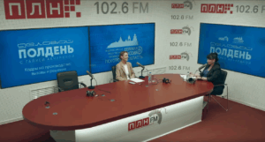 Где сегодня искать квалифицированных специалистов, как их удерживать и какие нестандартные решения реально работают на практике?