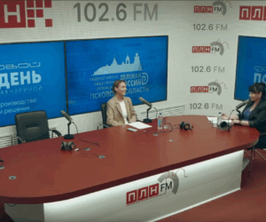 Где сегодня искать квалифицированных специалистов, как их удерживать и какие нестандартные решения реально работают на практике?